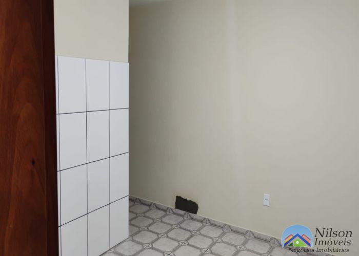 1d05f712-7c24-496d-8725-8a479d430e15.jpg